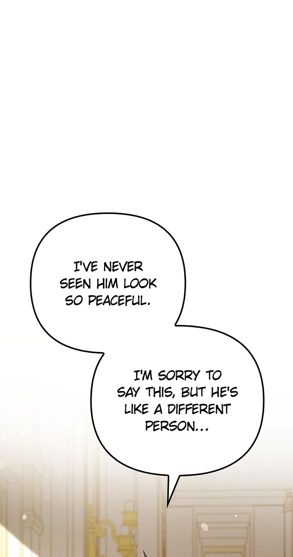 Chapter 17 - Image 79