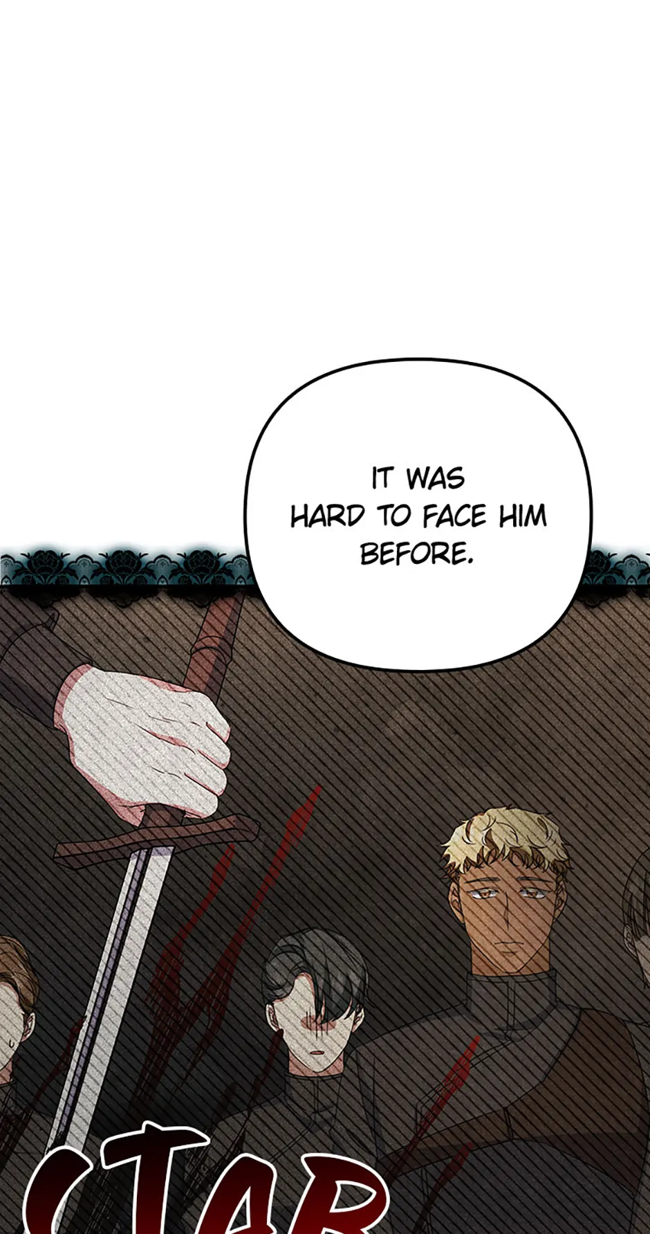 Chapter 17 - Image 81