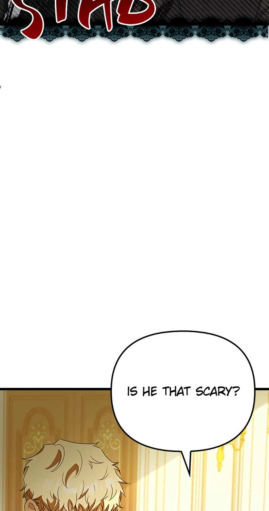 Chapter 17 - Image 82
