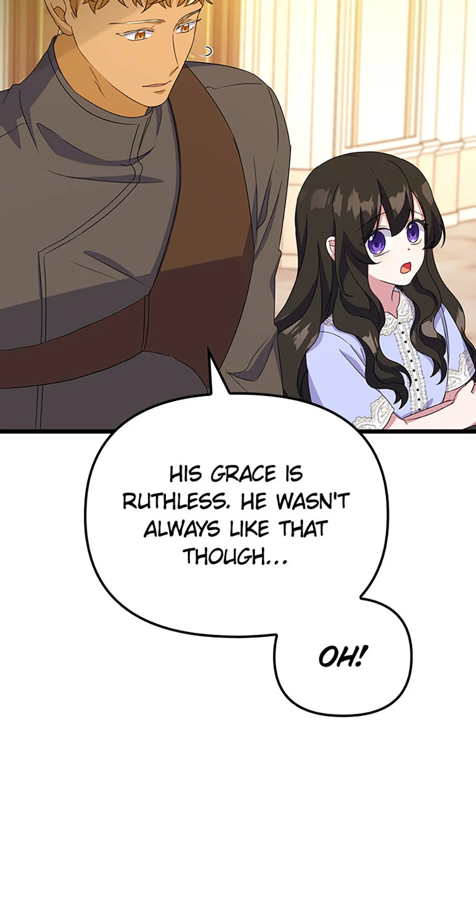 Chapter 17 - Image 83