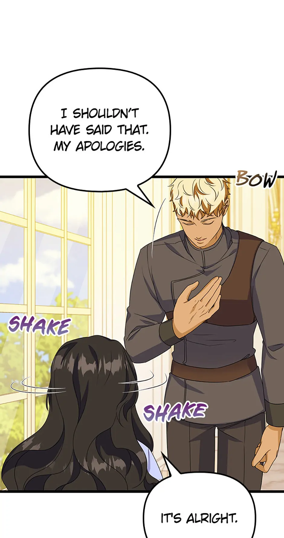 Chapter 17 - Image 84