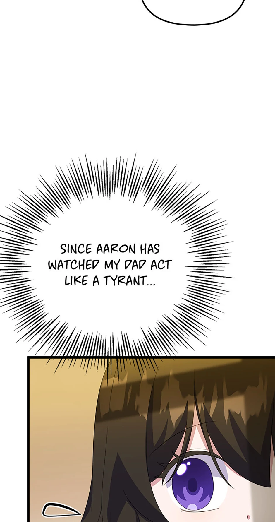 Chapter 17 - Image 85