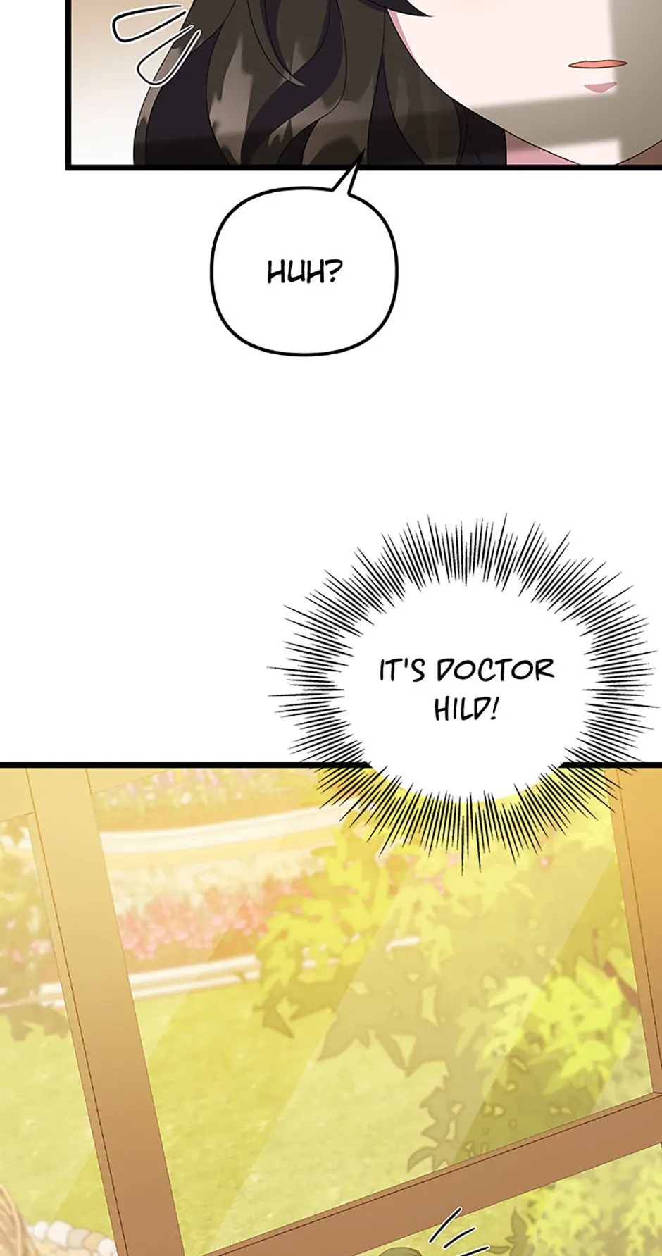 Chapter 17 - Image 86