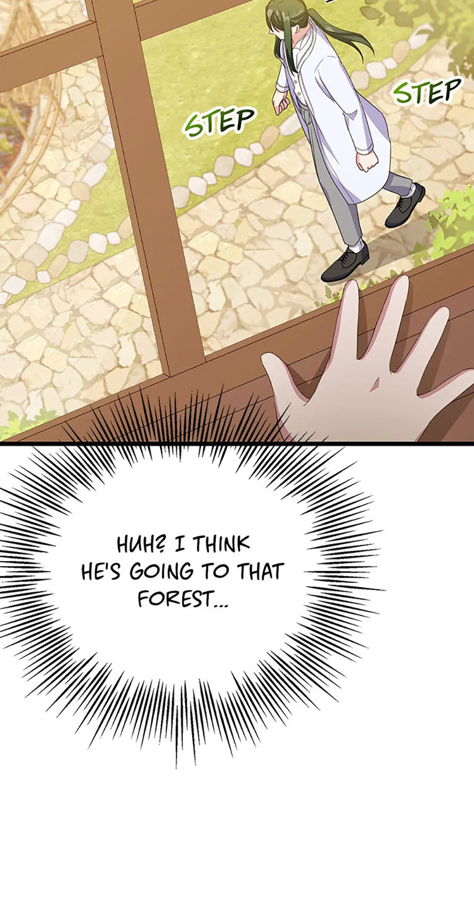 Chapter 17 - Image 87