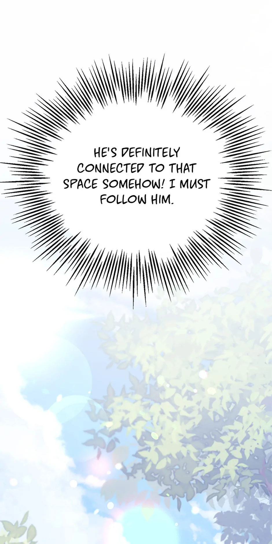 Chapter 17 - Image 88