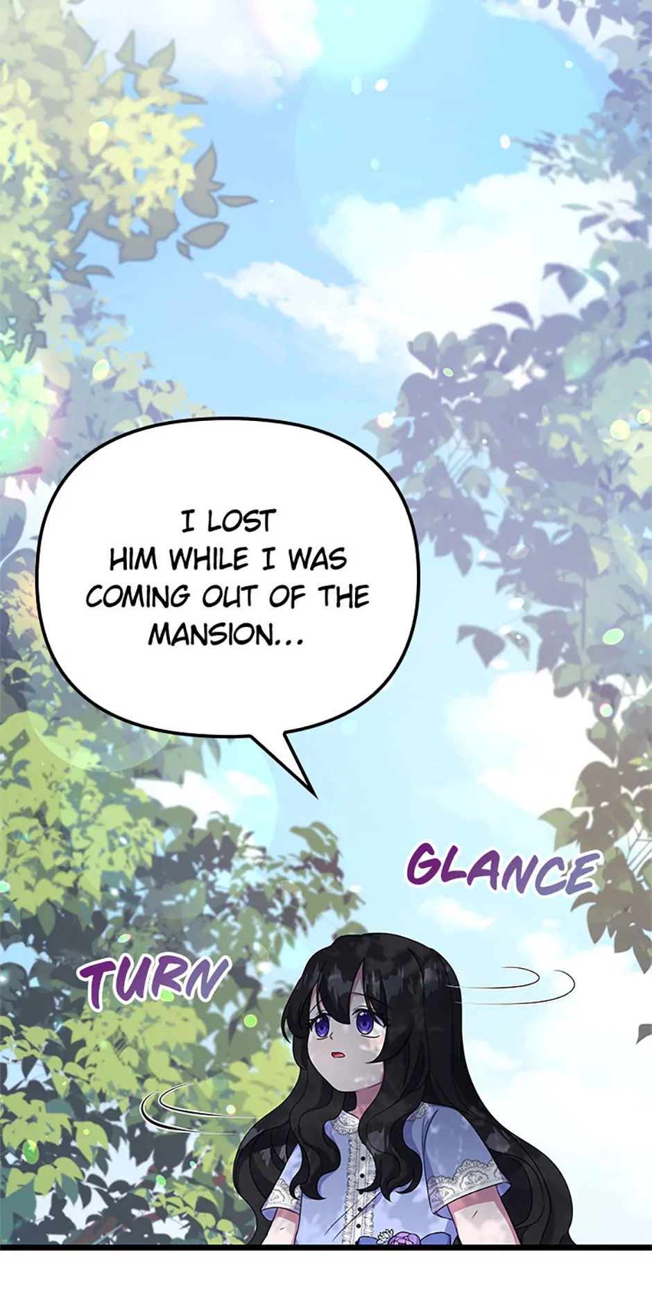 Chapter 17 - Image 89
