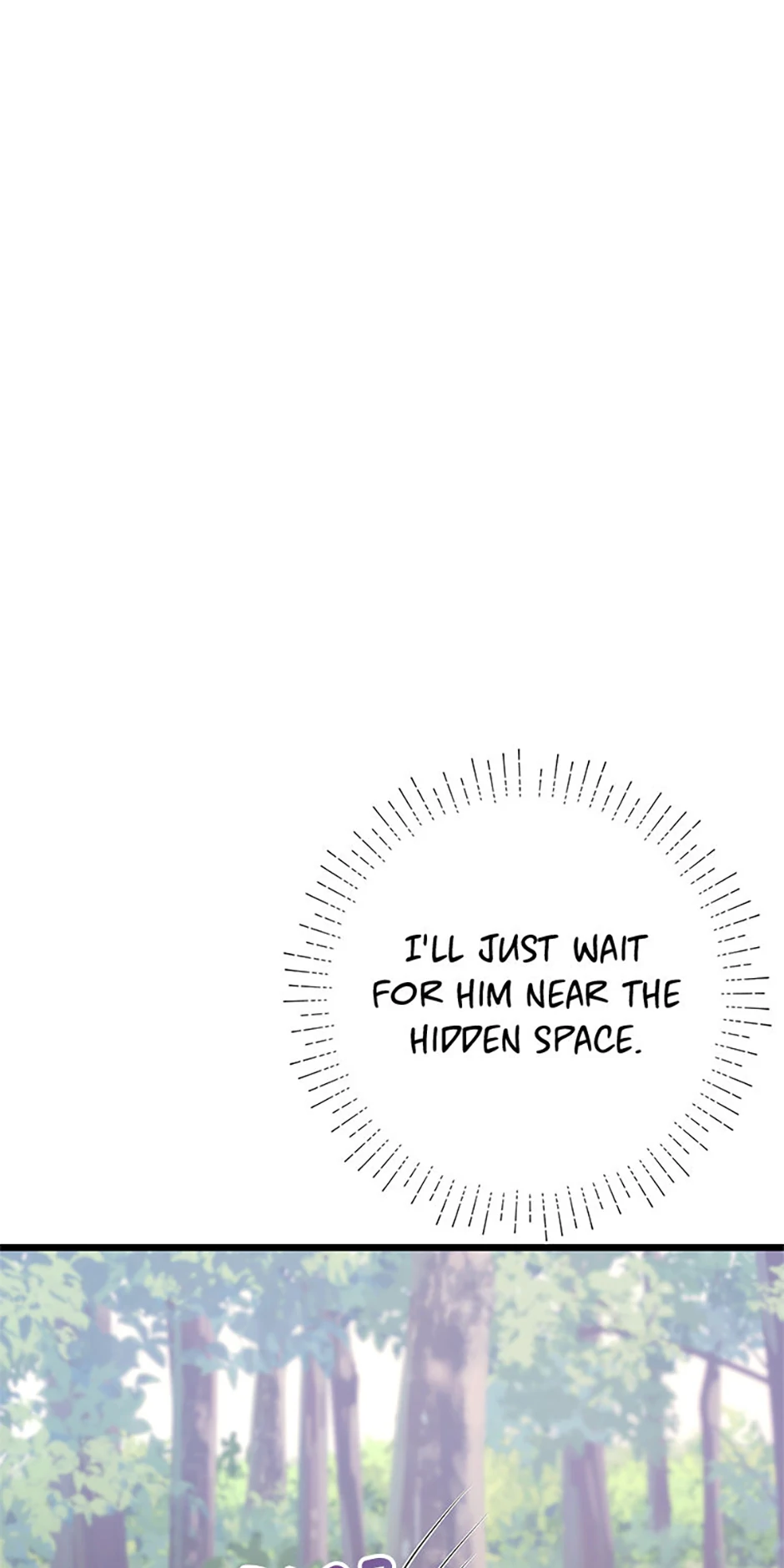 Chapter 17 - Image 90