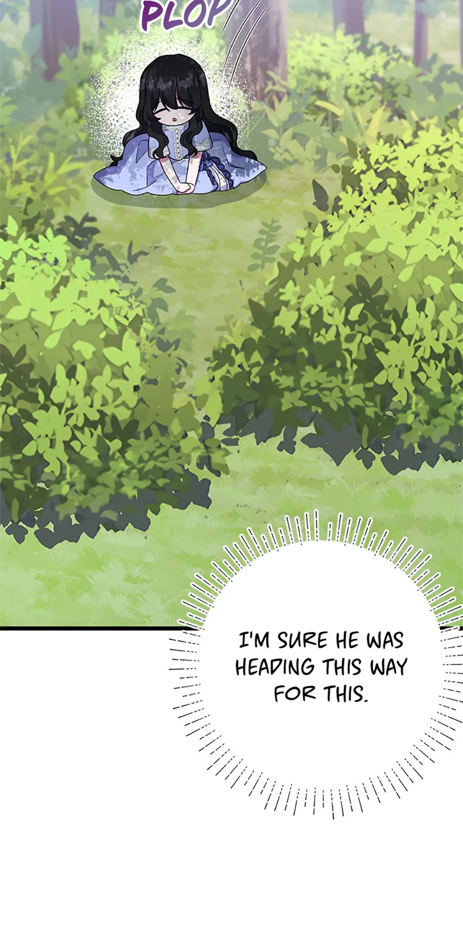 Chapter 17 - Image 91