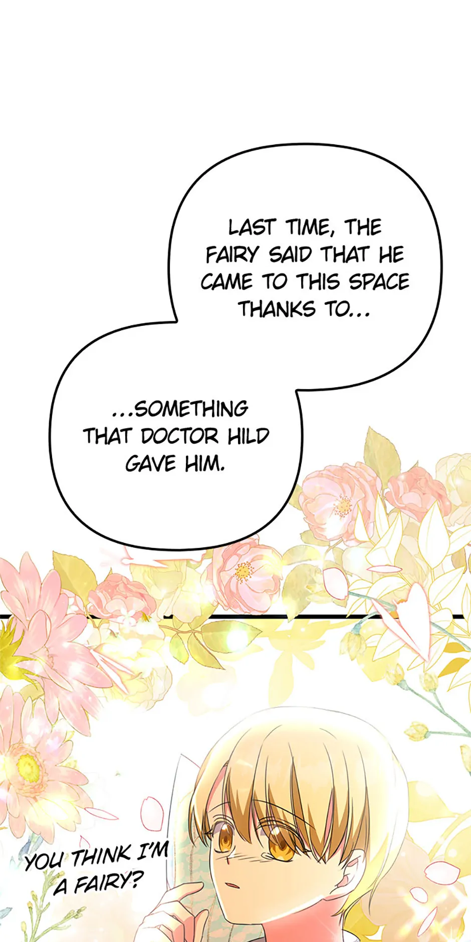 Chapter 17 - Image 95