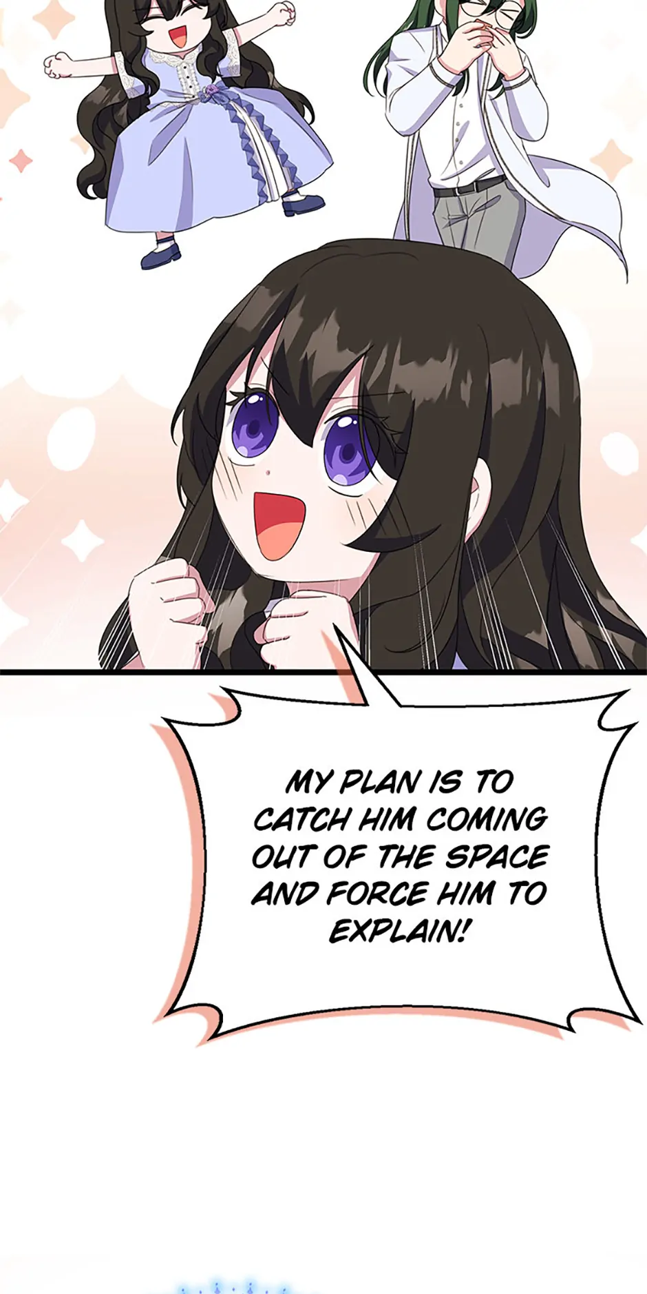 Chapter 17 - Image 98