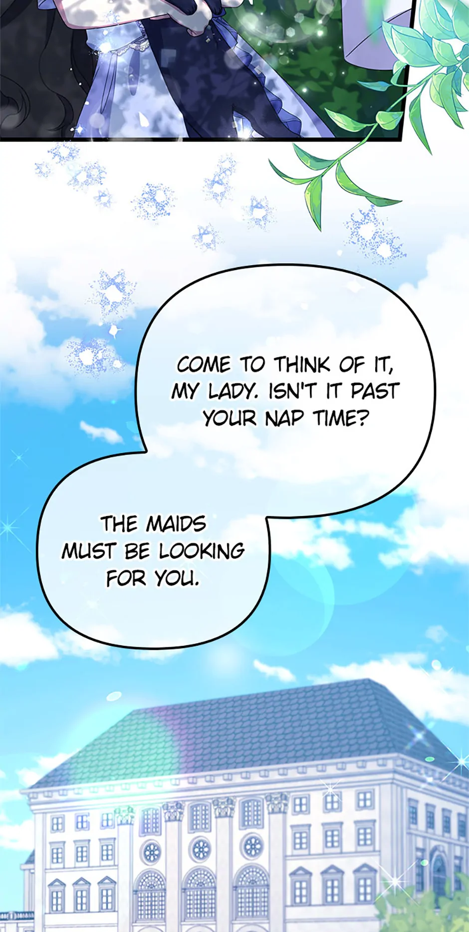 Chapter 18 - Image 10