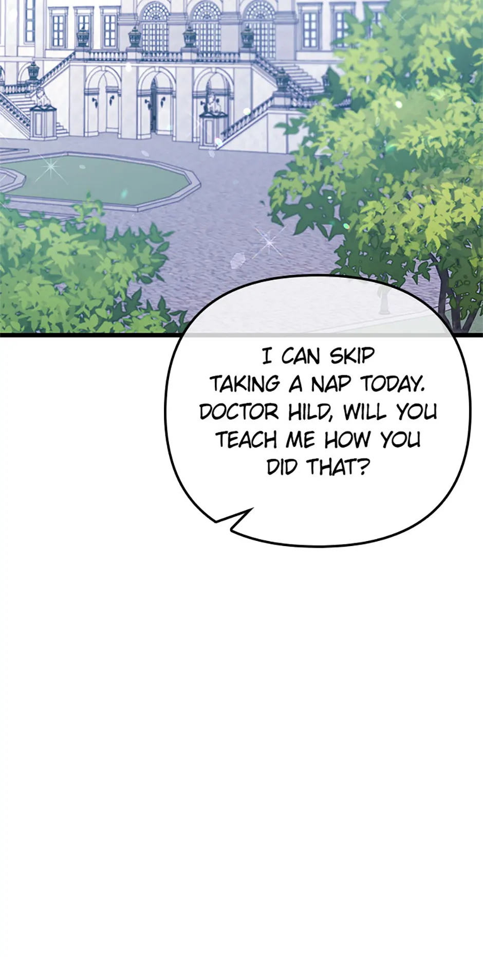 Chapter 18 - Image 11