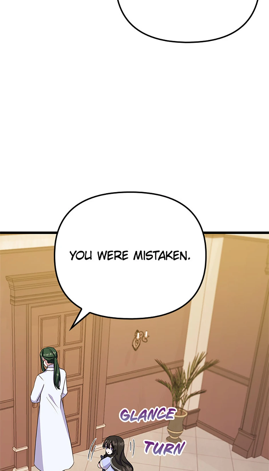 Chapter 18 - Image 13