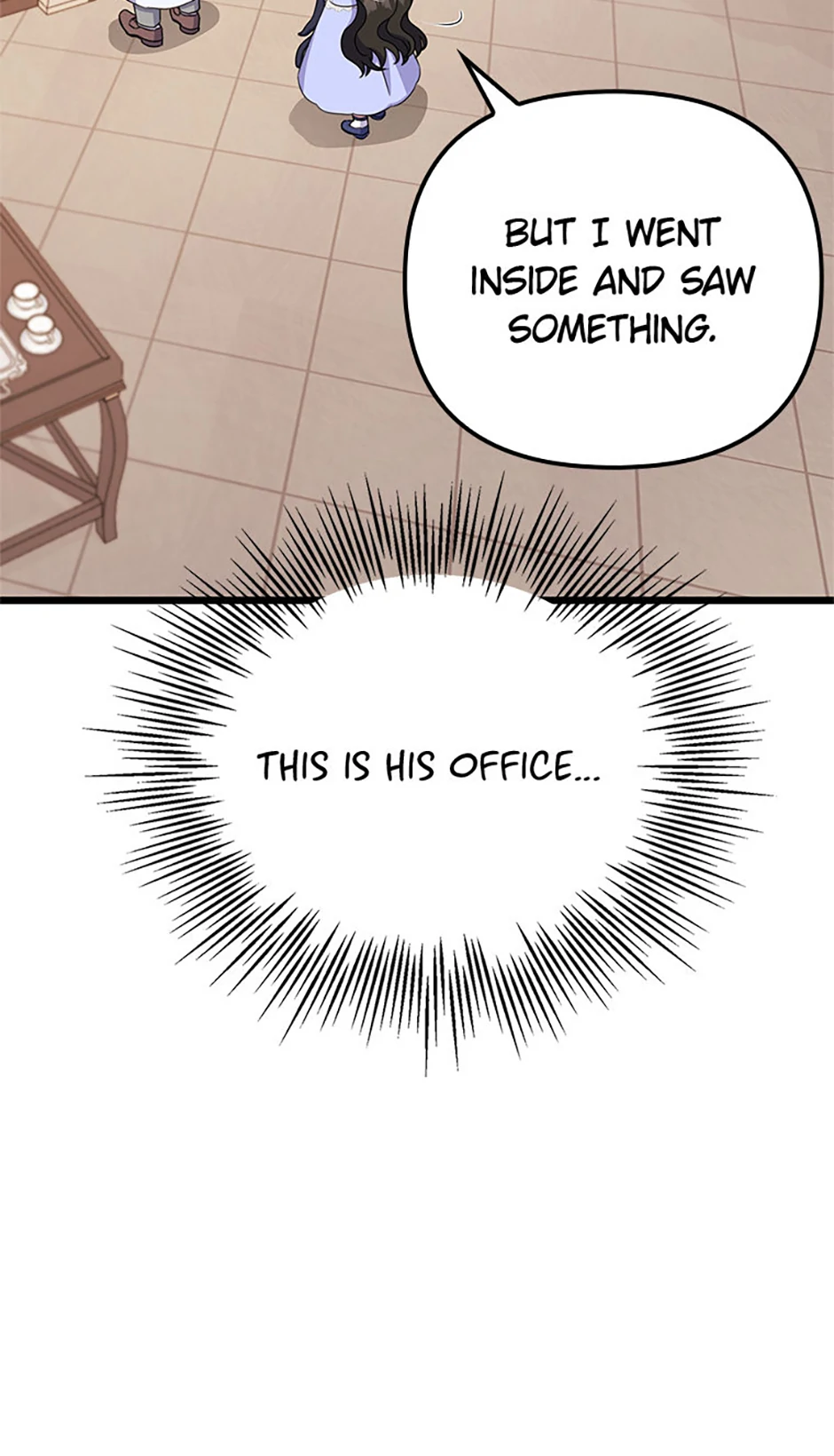 Chapter 18 - Image 14