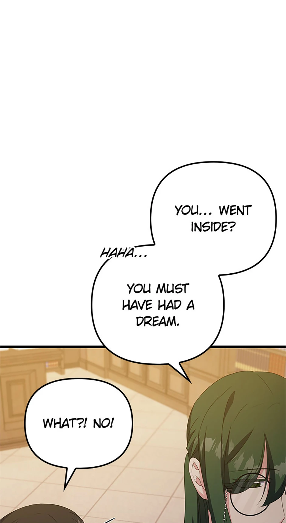 Chapter 18 - Image 15