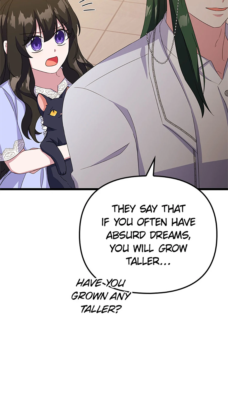 Chapter 18 - Image 16