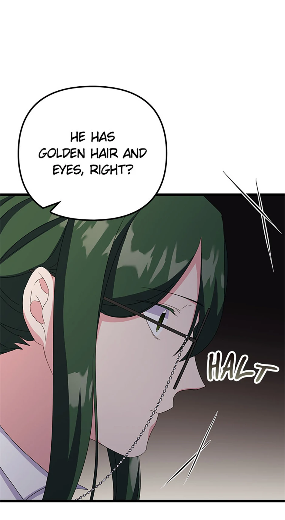 Chapter 18 - Image 17