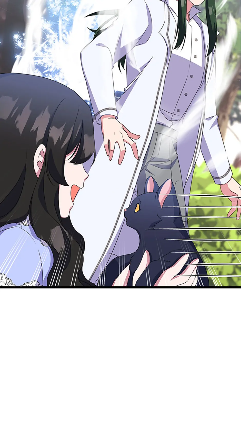 Chapter 18 - Image 2