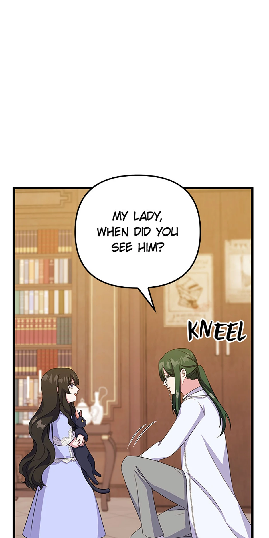 Chapter 18 - Image 21