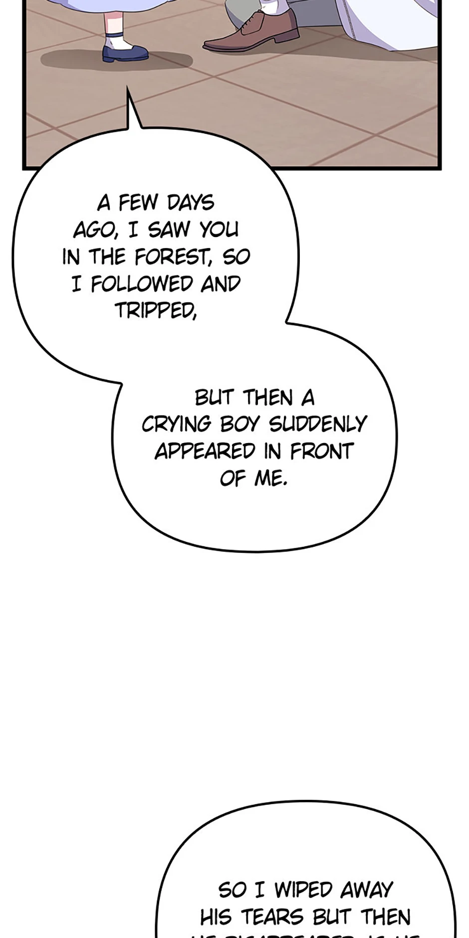 Chapter 18 - Image 22