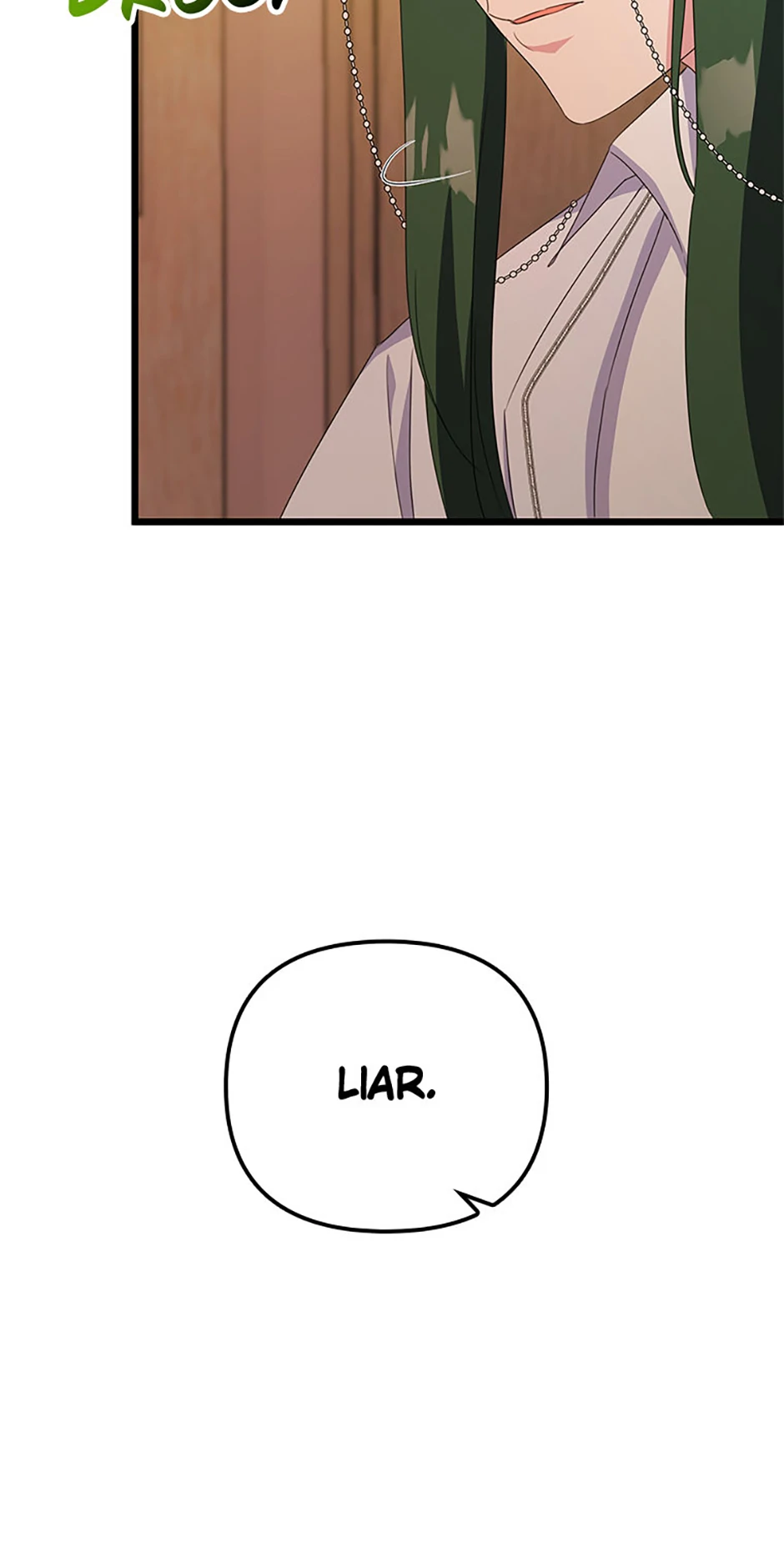 Chapter 18 - Image 25