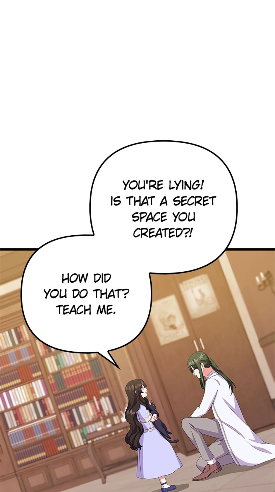 Chapter 18 - Image 26