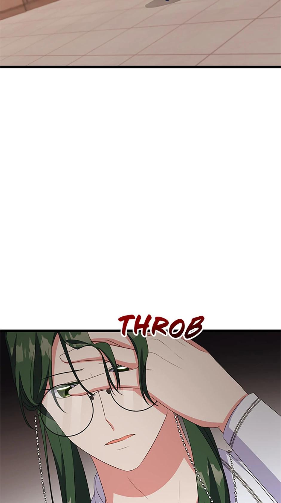 Chapter 18 - Image 27