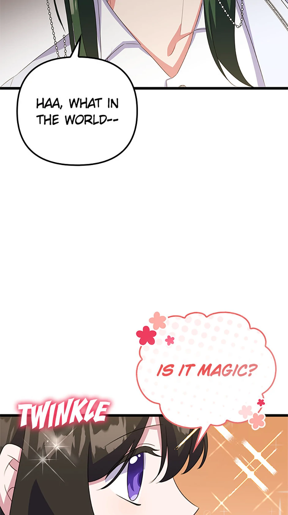 Chapter 18 - Image 28
