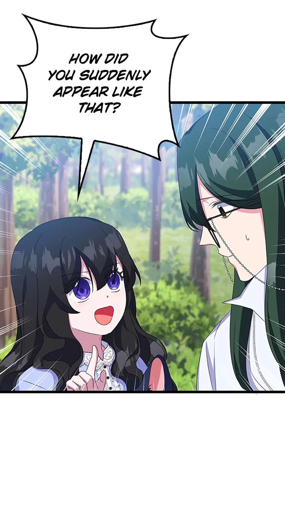 Chapter 18 - Image 3