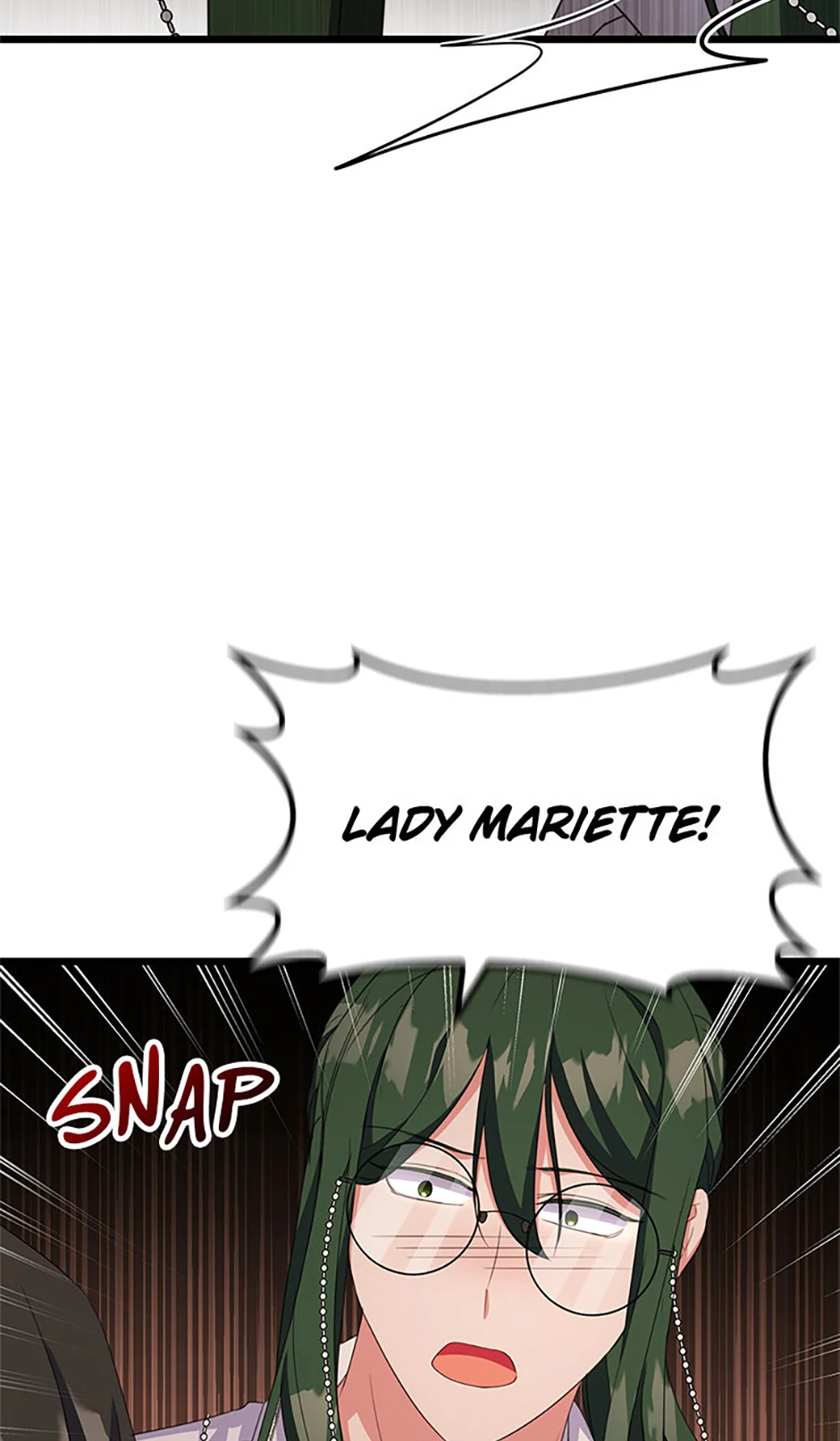 Chapter 18 - Image 33