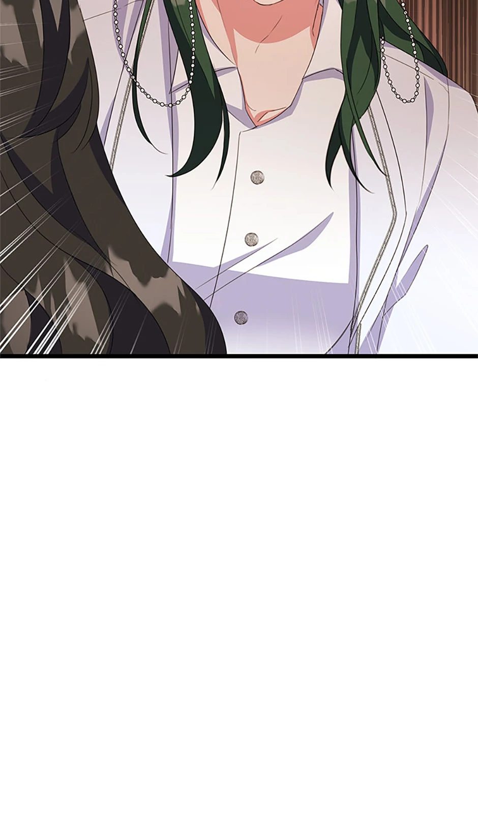 Chapter 18 - Image 34