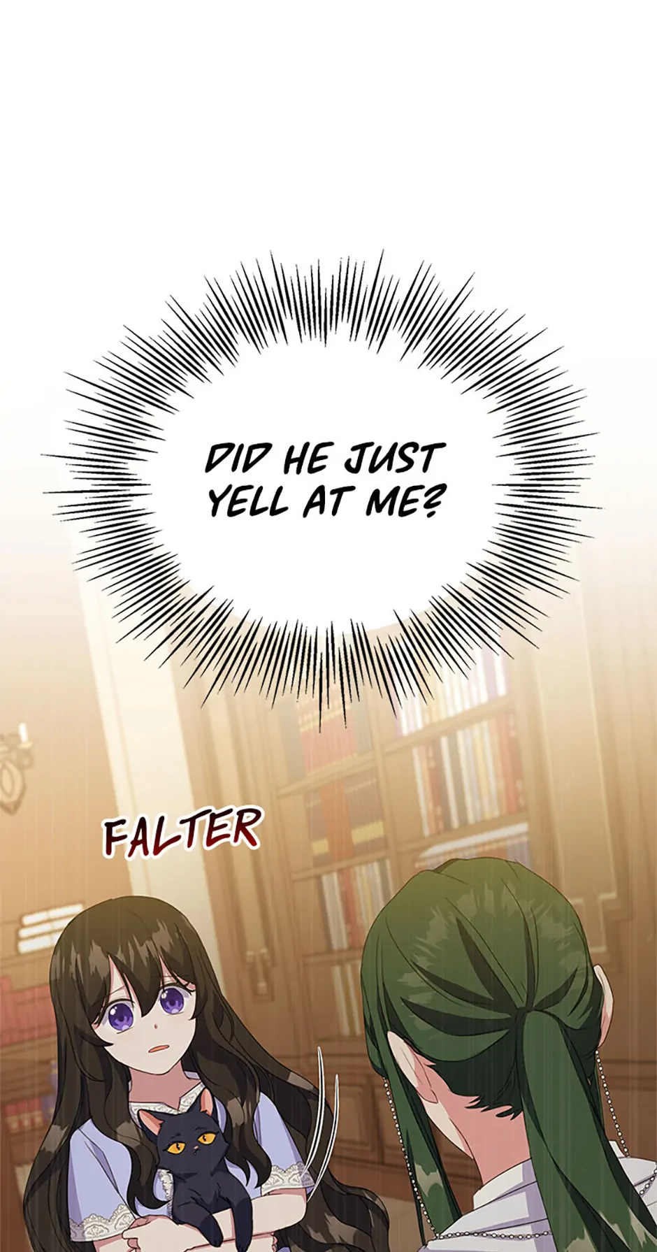Chapter 18 - Image 35