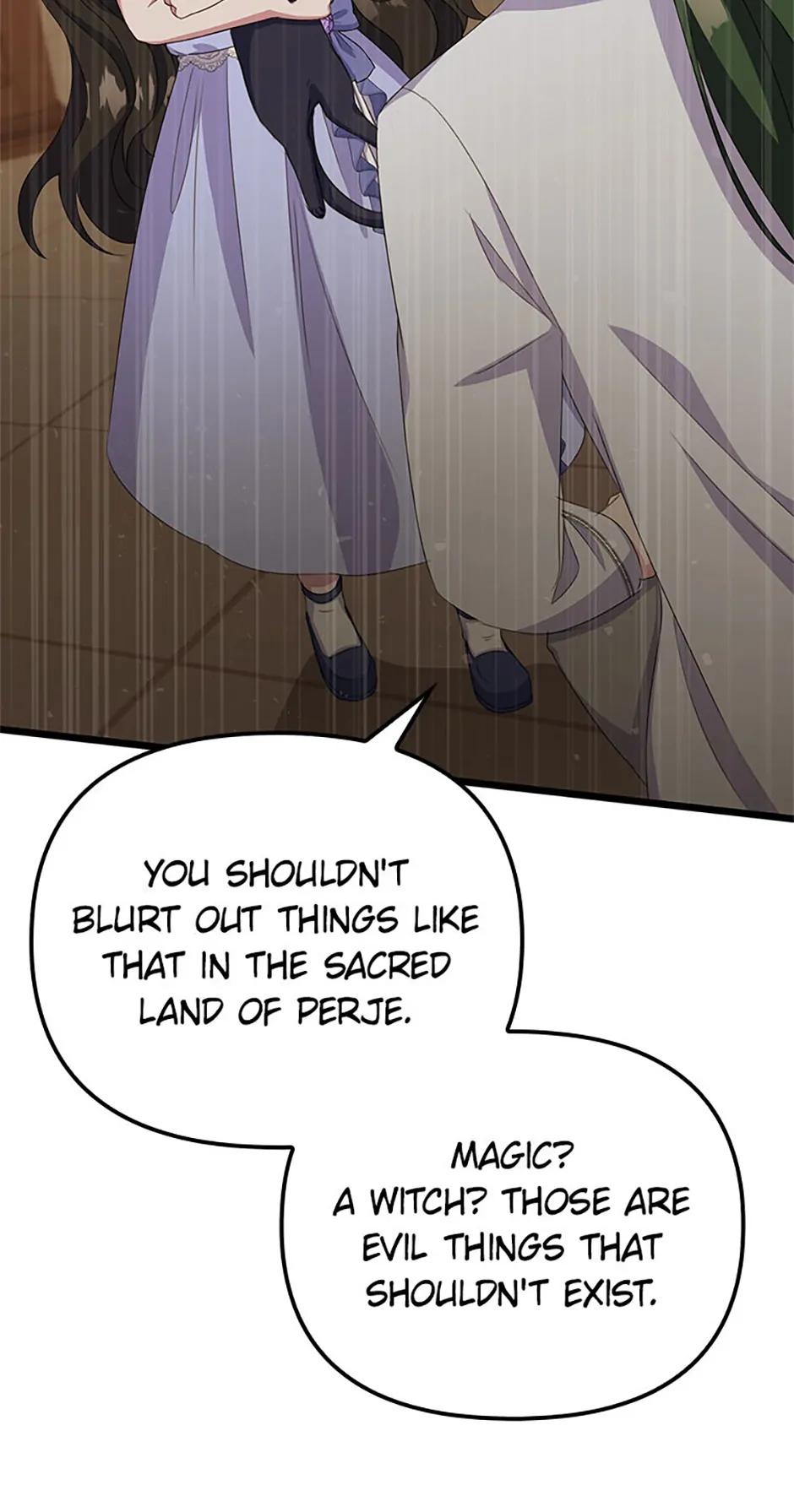 Chapter 18 - Image 36