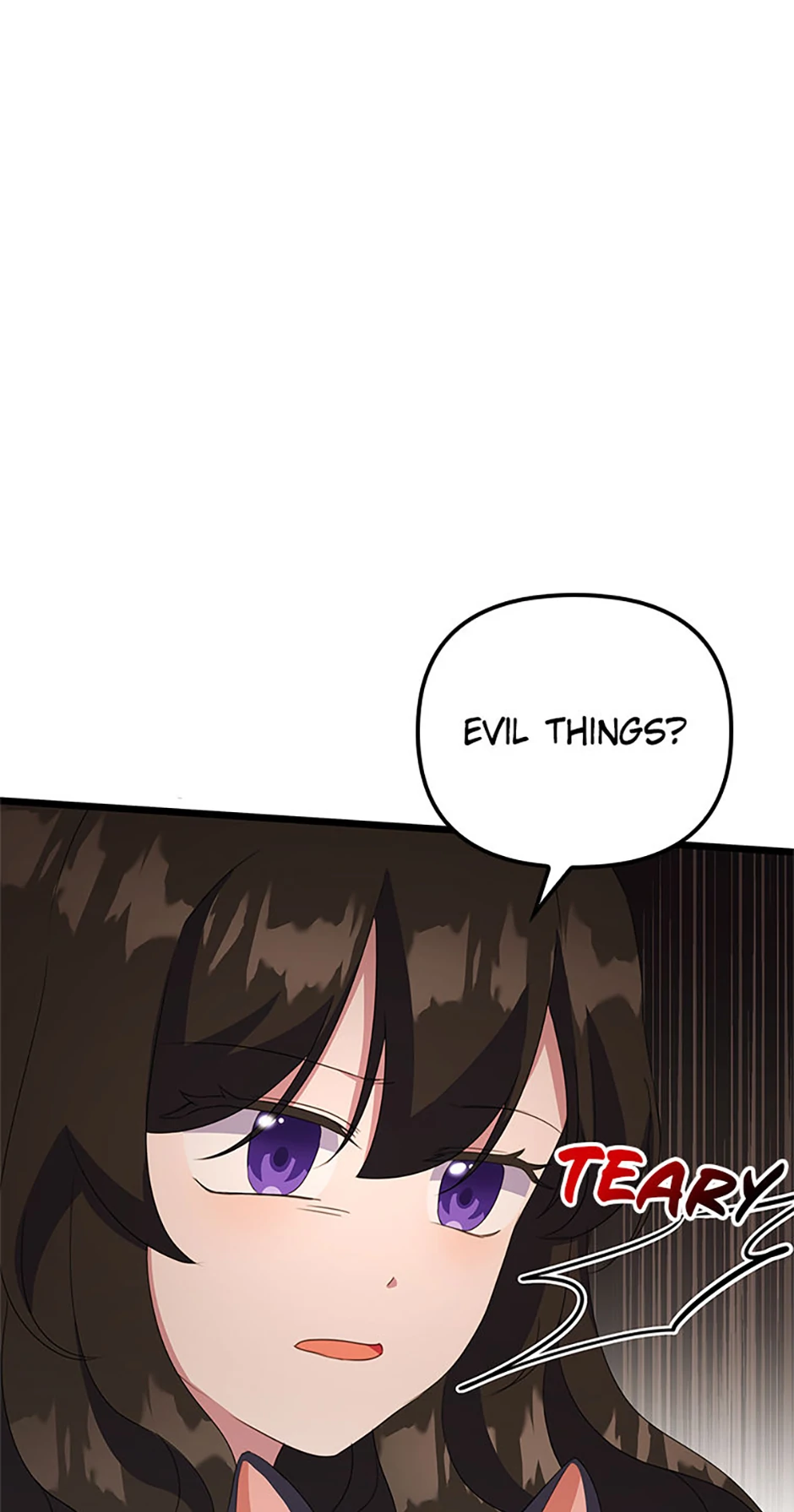 Chapter 18 - Image 37