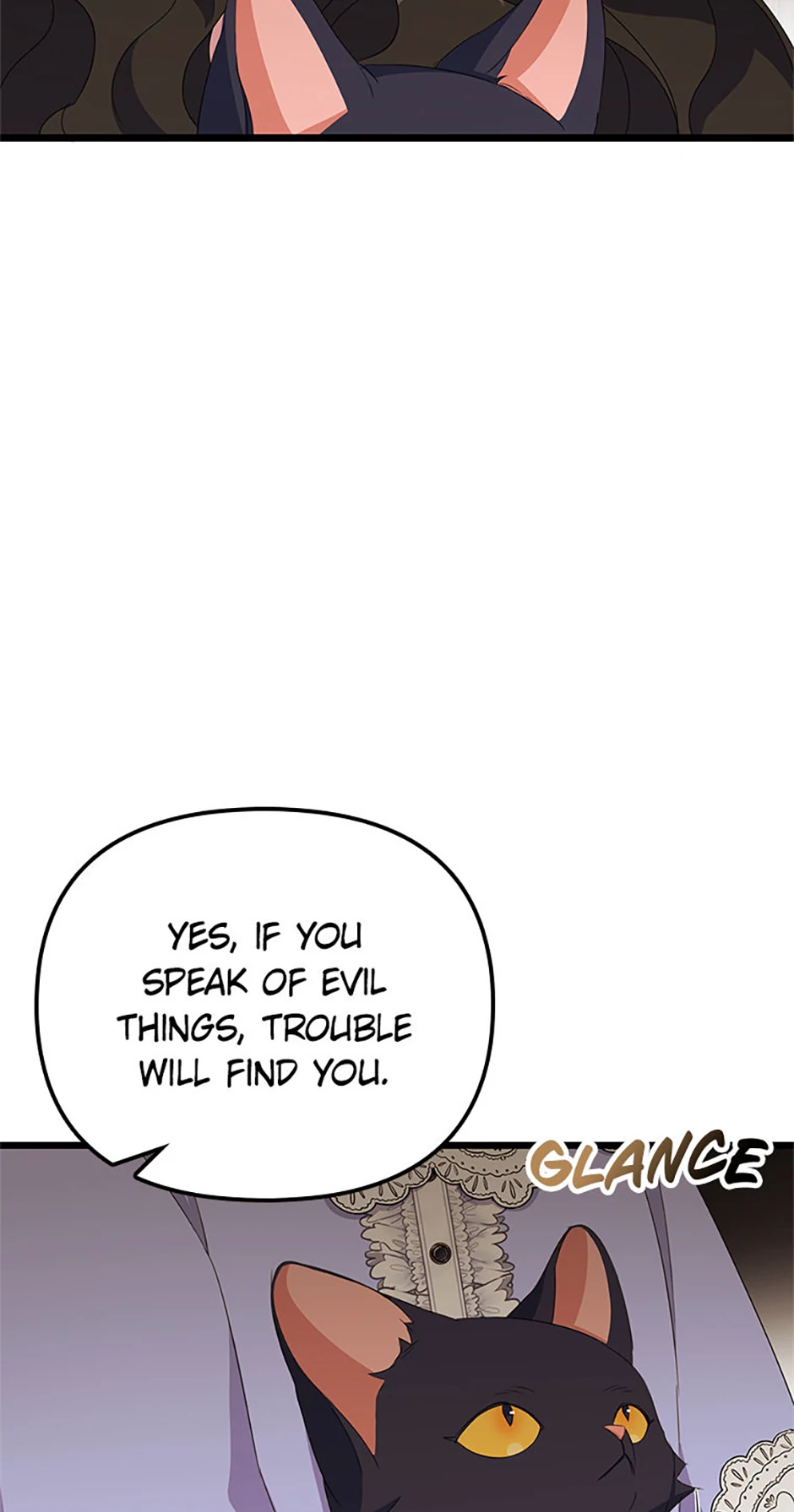 Chapter 18 - Image 38