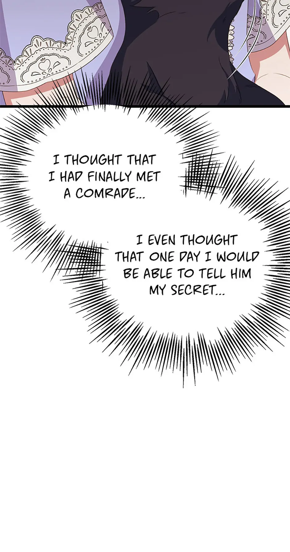 Chapter 18 - Image 39