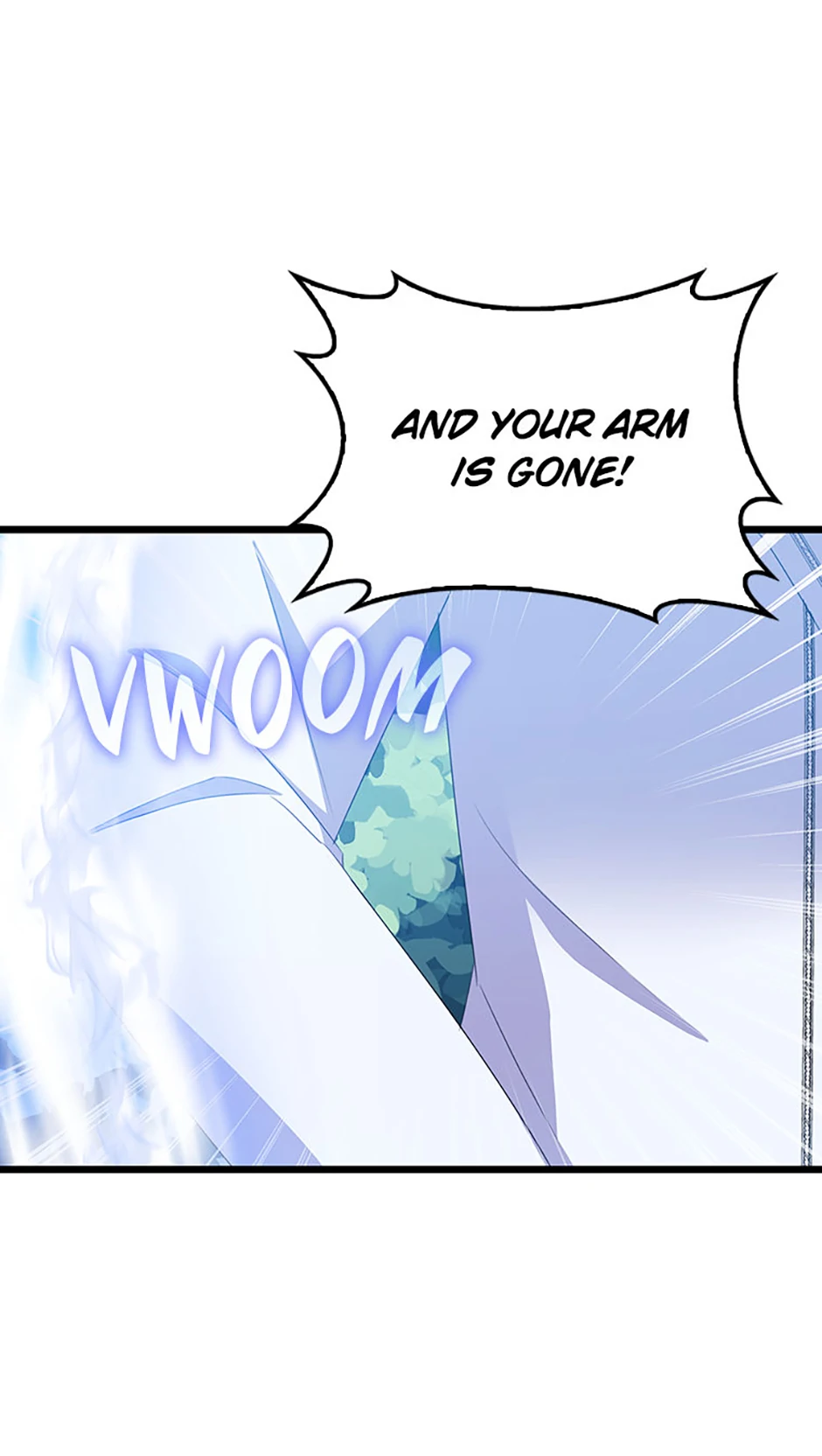 Chapter 18 - Image 4