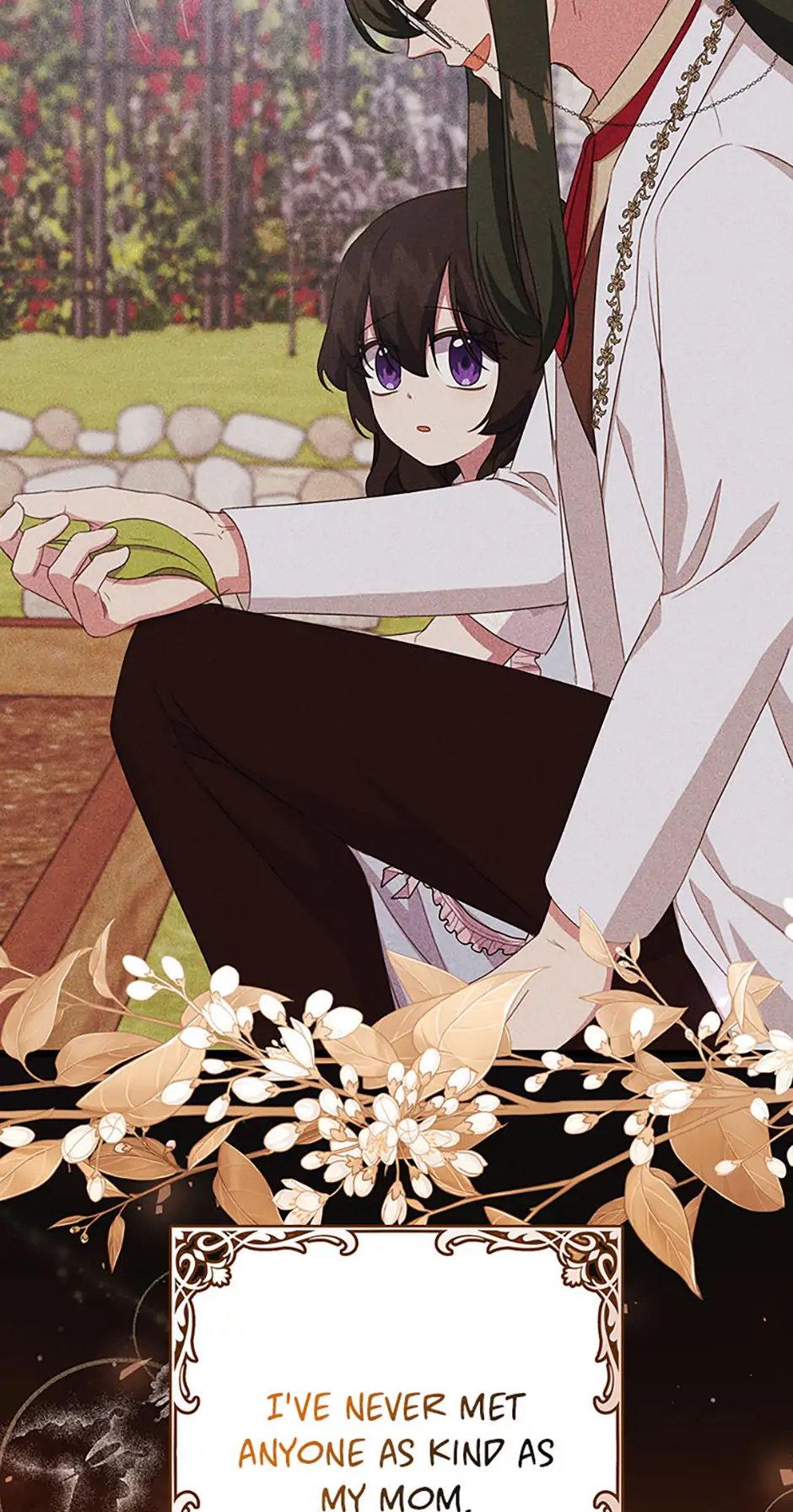 Chapter 18 - Image 41