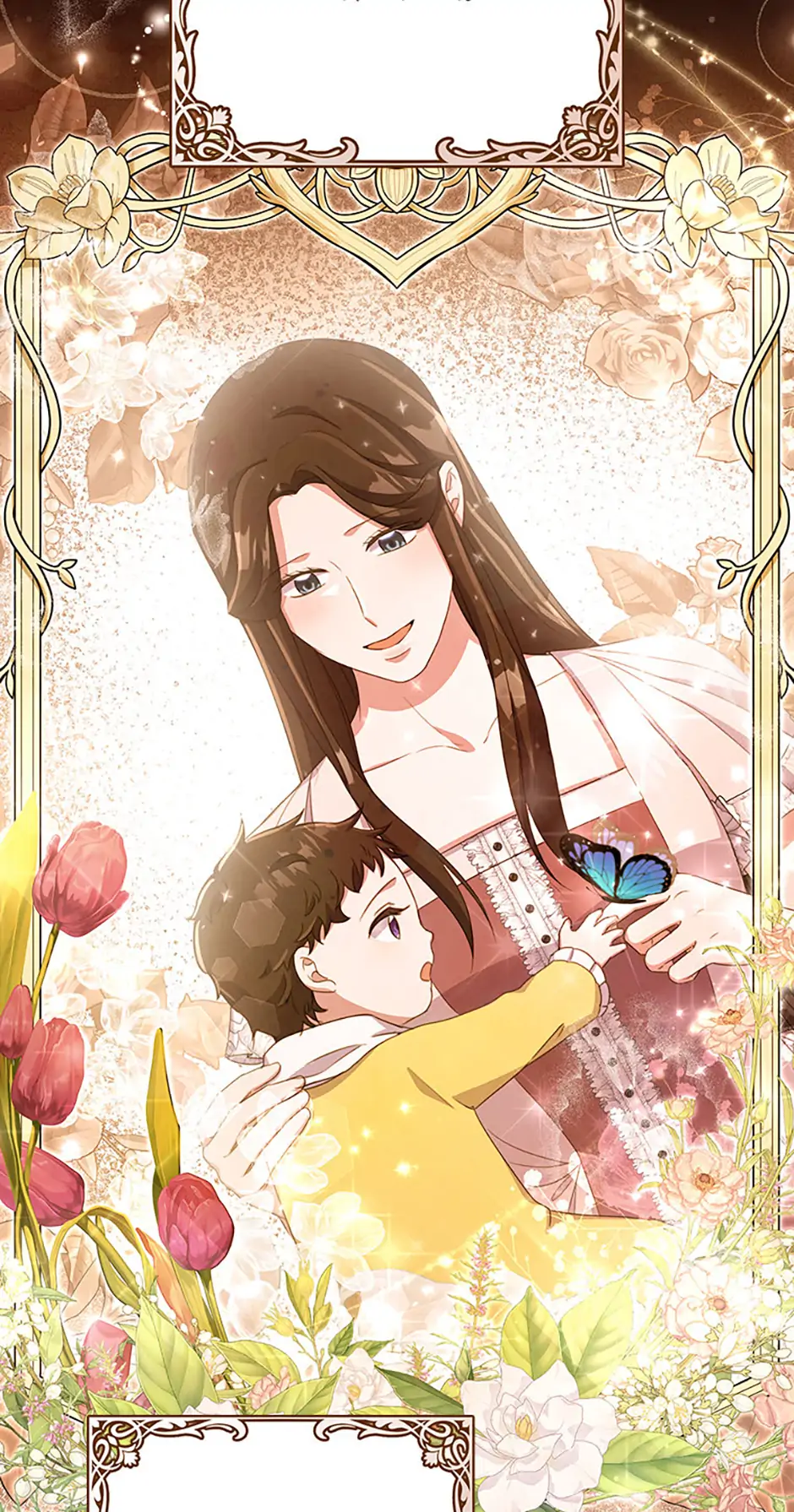 Chapter 18 - Image 42