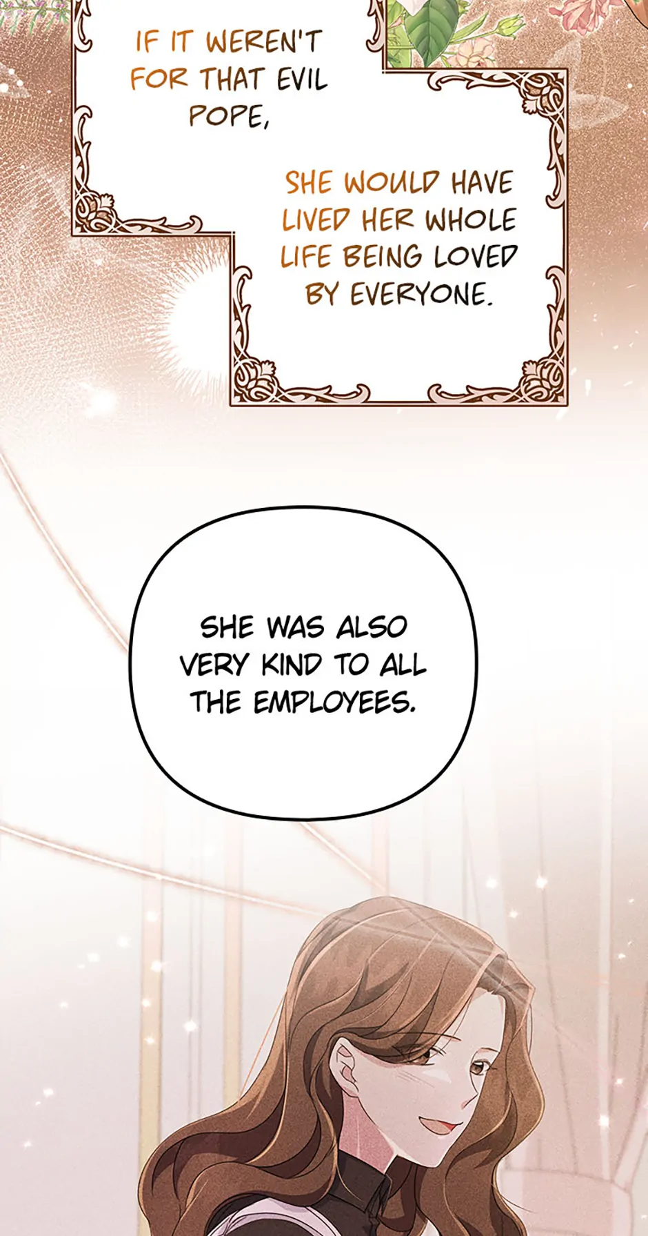 Chapter 18 - Image 43