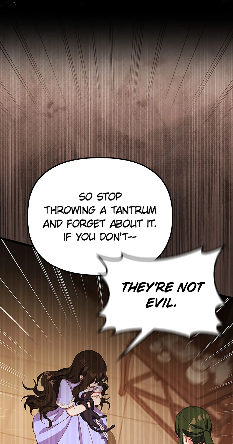 Chapter 18 - Image 45
