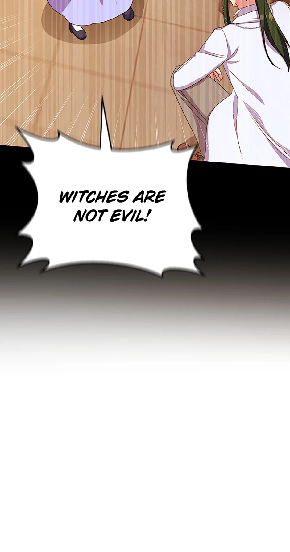 Chapter 18 - Image 46