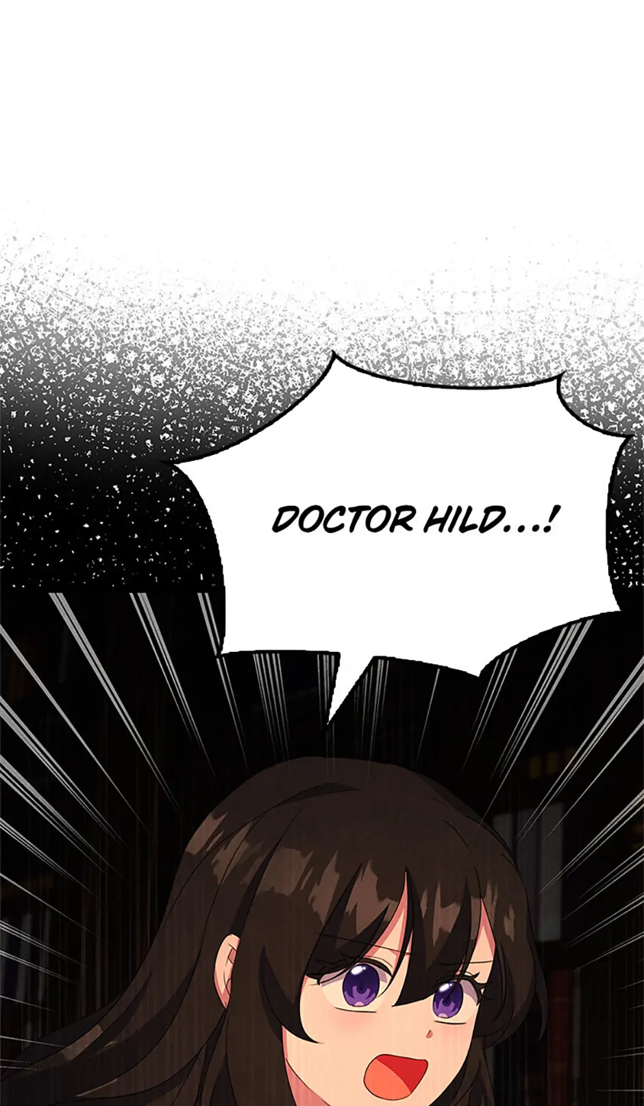 Chapter 18 - Image 47