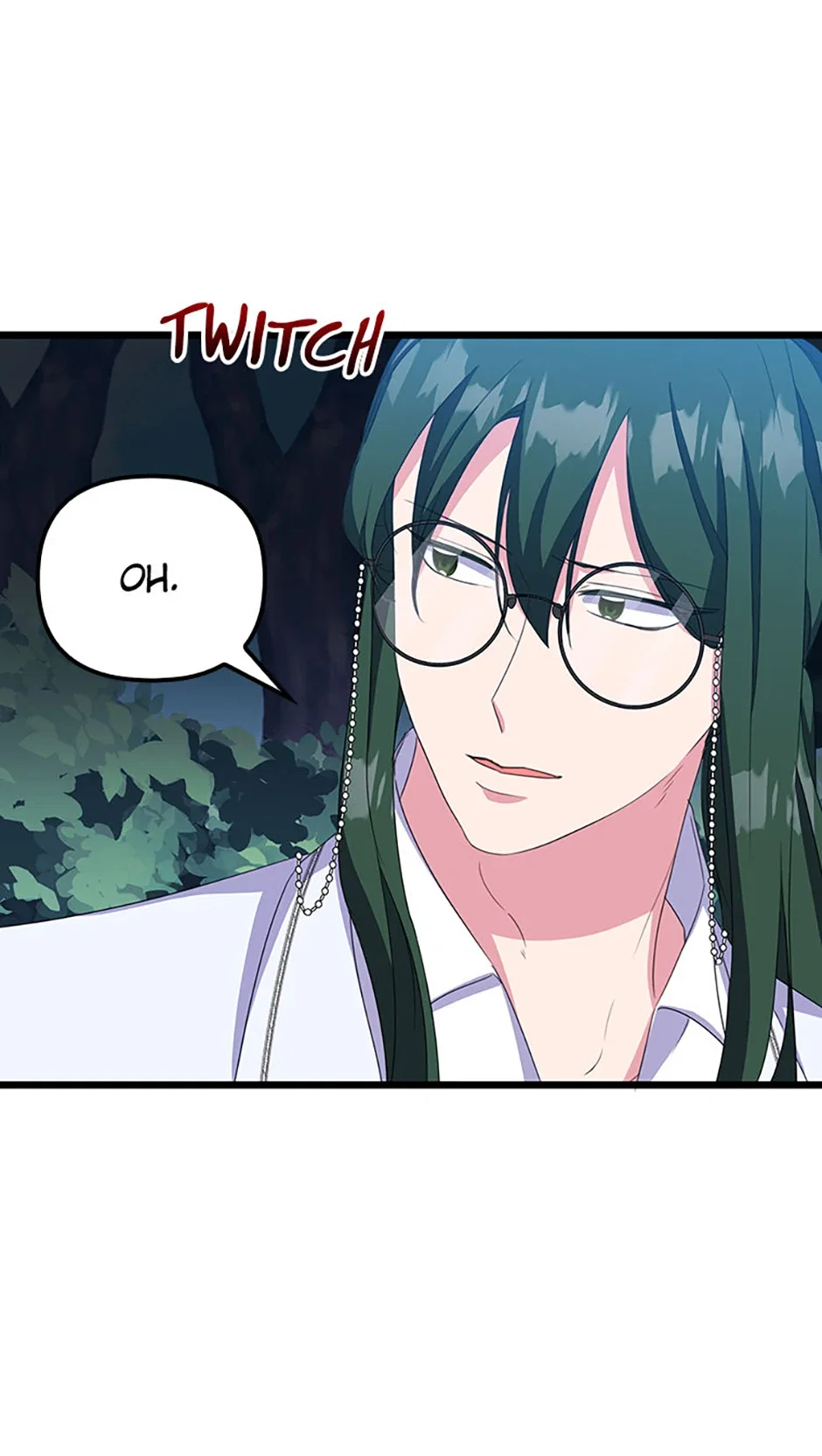 Chapter 18 - Image 5