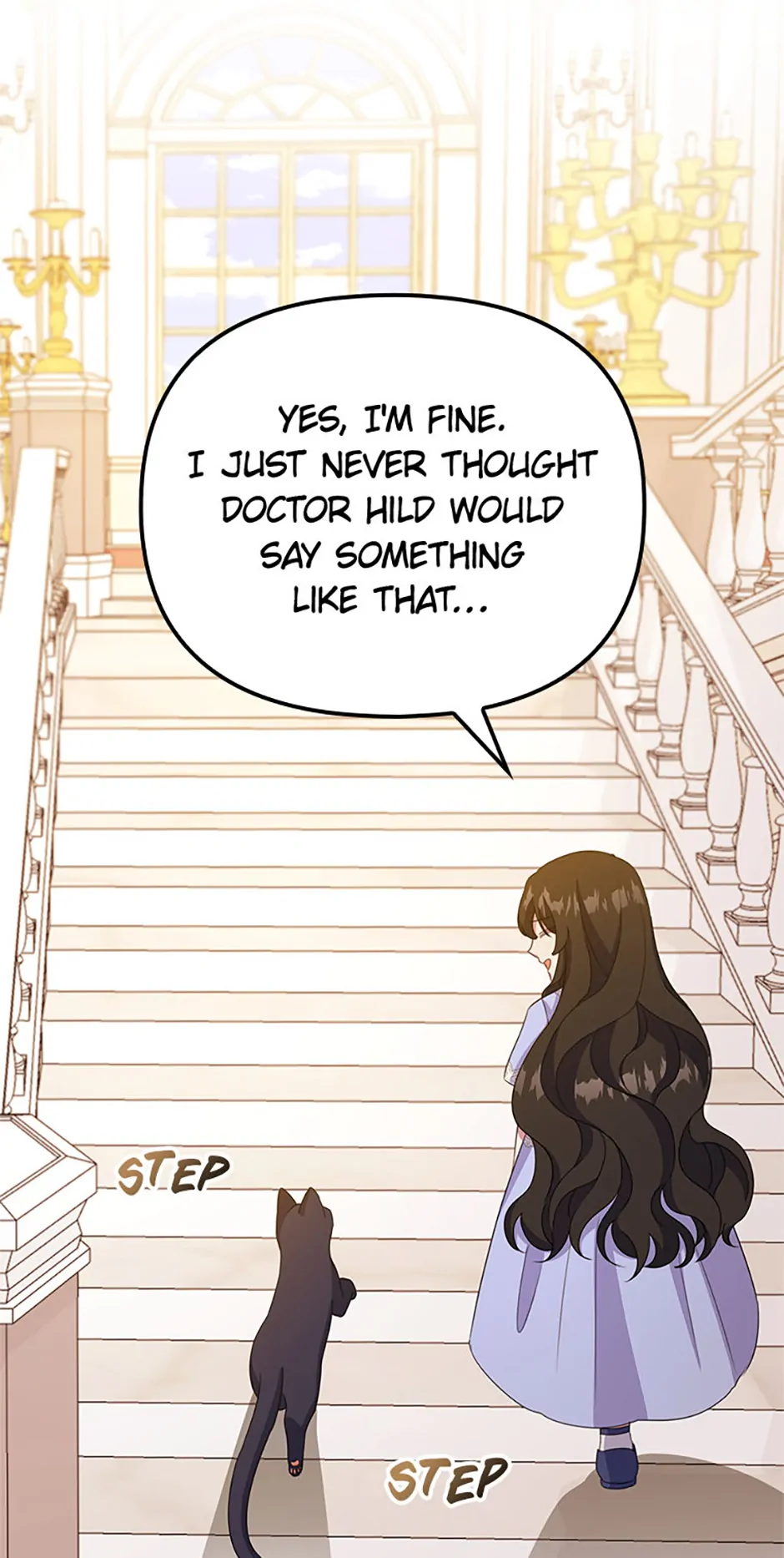 Chapter 18 - Image 55