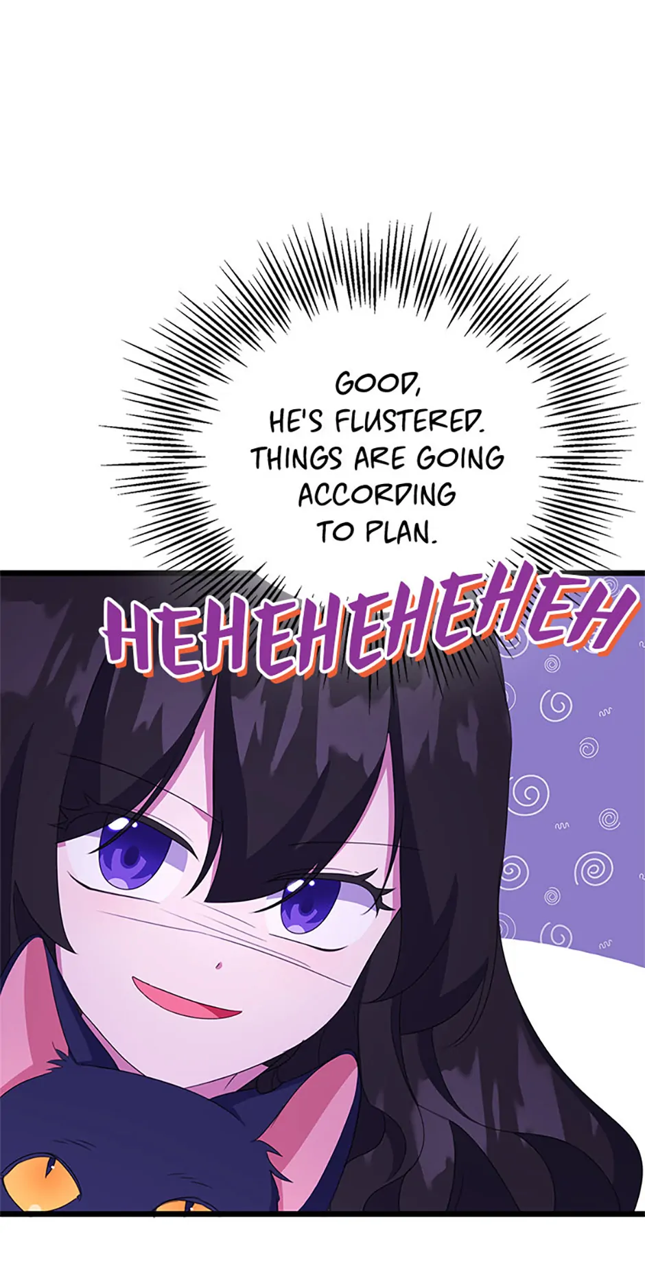 Chapter 18 - Image 6
