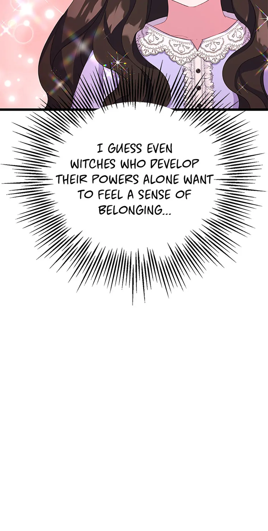 Chapter 18 - Image 63