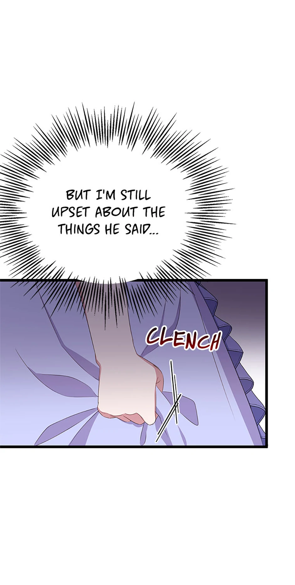 Chapter 18 - Image 69
