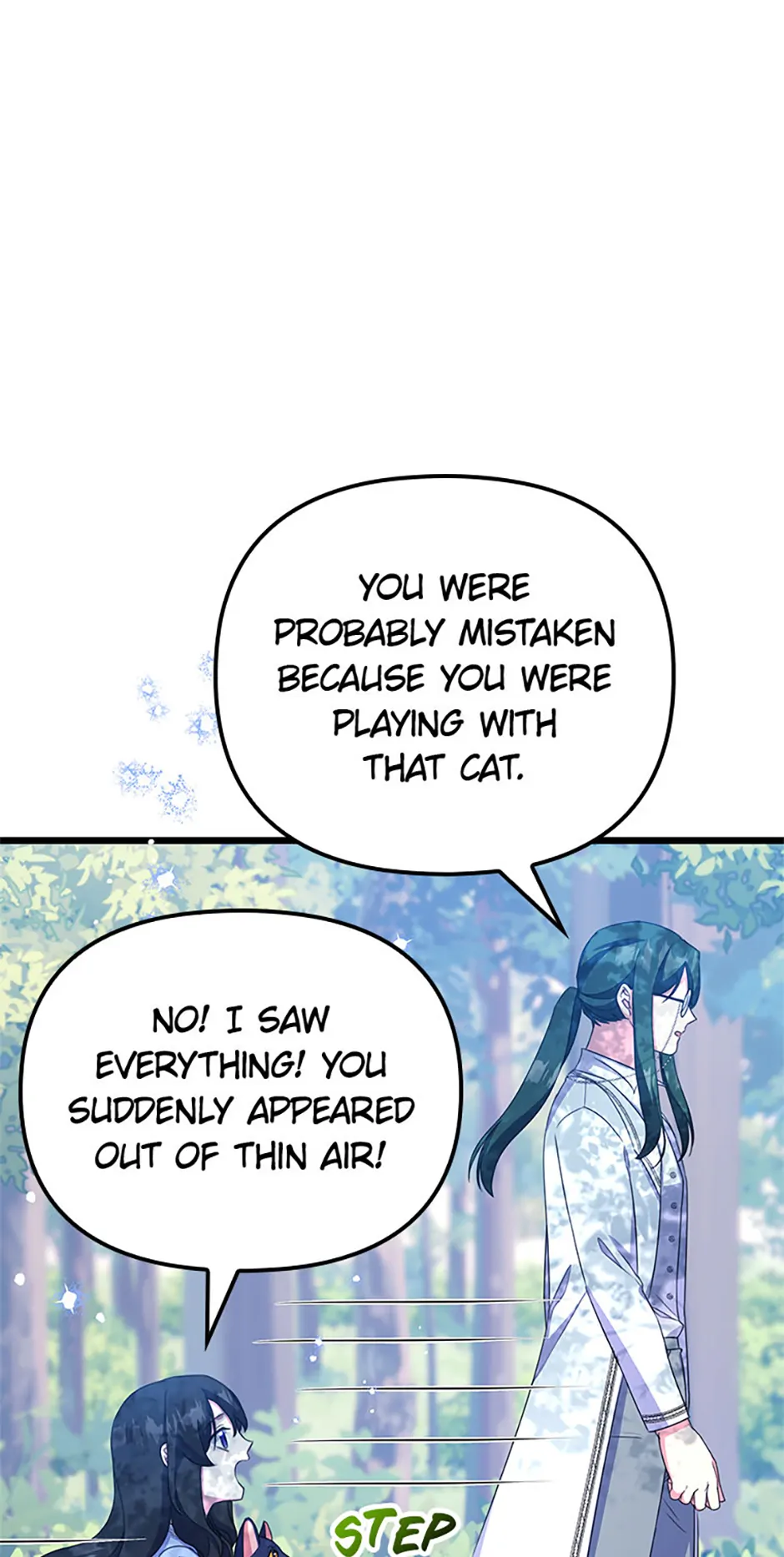 Chapter 18 - Image 7
