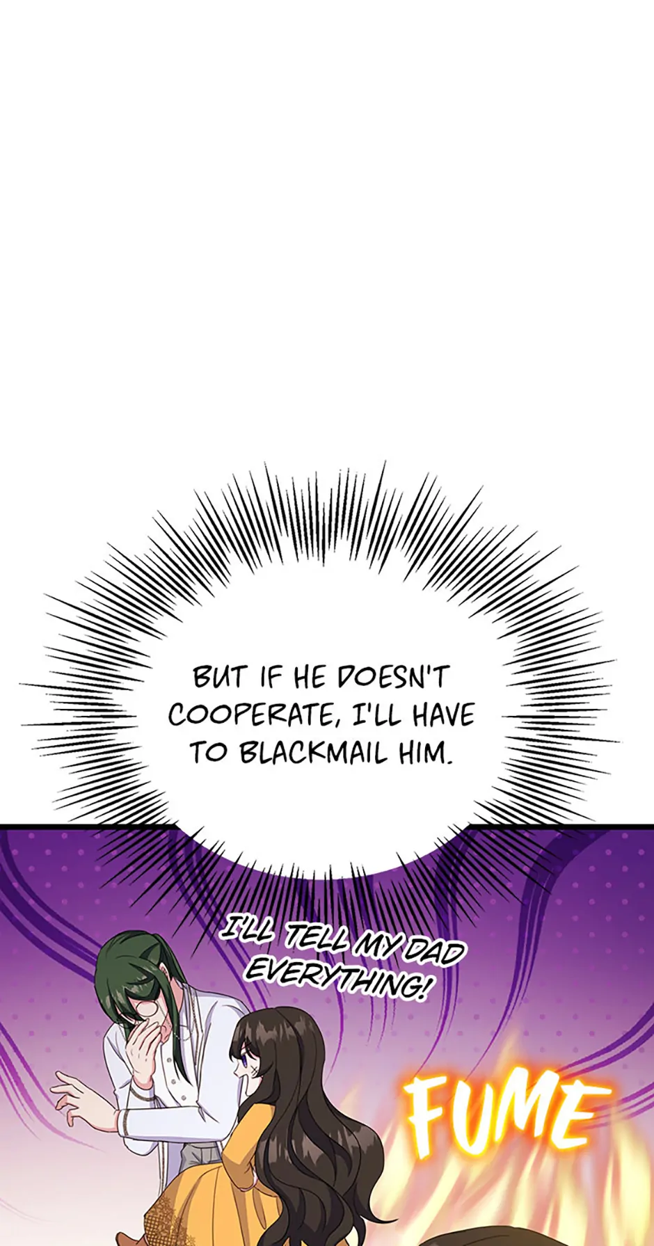 Chapter 18 - Image 70
